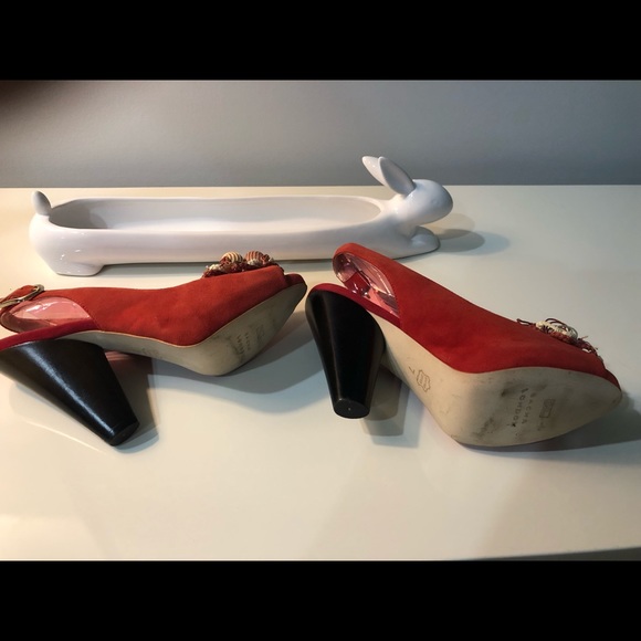 SOLD - Picture 7 of 7